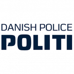 danish-police-150x150px