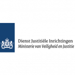 dienst-justiele-150x150px