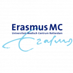 erasmus-150x150px