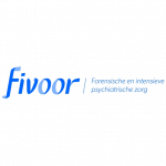 fivoor-150x150px