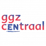 ggz-centraal-150x150px