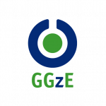 GGzE logo
