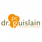 dr. pc guislain