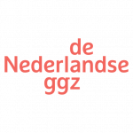 nederlandse-ggz-150x150px