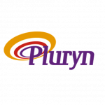 pluryn-150x150px