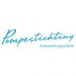 pompestichting logo