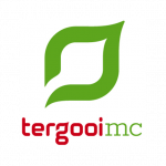 Tergooi MC logo