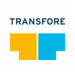 Transfore logo
