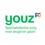 youz logo