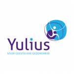 yulius-150x150px