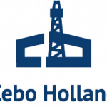 Logo Cebo Holland